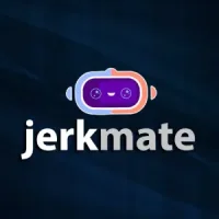 JerkMate