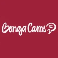 BongaCams