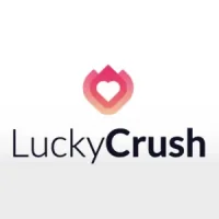 LuckyCrush