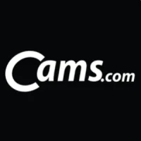 Cams.com