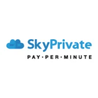 SkyPrivate