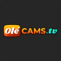 Olecams TV