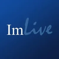 ImLive