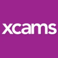 XCams