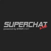 SuperChat Live