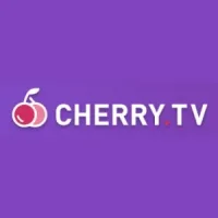 Cherry.tv