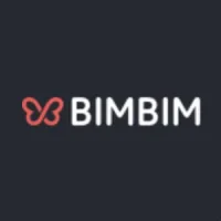 BimBim