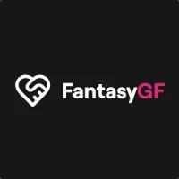 FantasyGF.ai