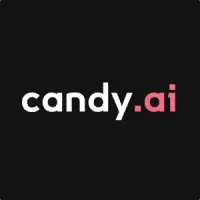 Candy.ai