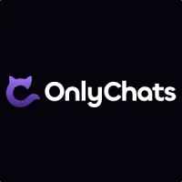 OnlyChats