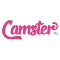 Camster