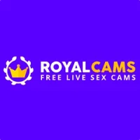 Royal Cams