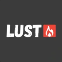 LustFire Cam