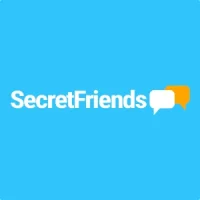 SecretFriends