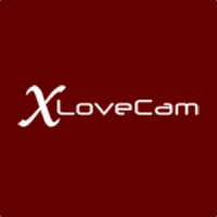 xLoveCam