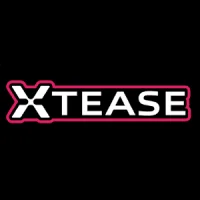 Xtease
