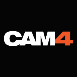 Cam4