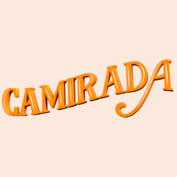Camirada