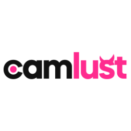 CamLust