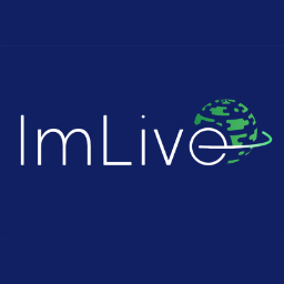 ImLive
