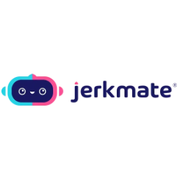 Jerkmate
