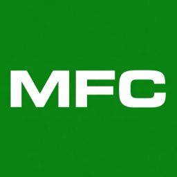 MyFreeCams