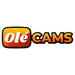OlรฉCams