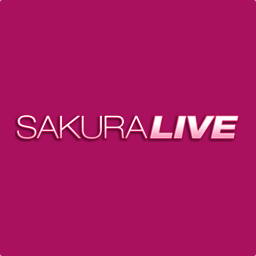 SakuraLive