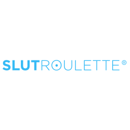 SlutRoulette