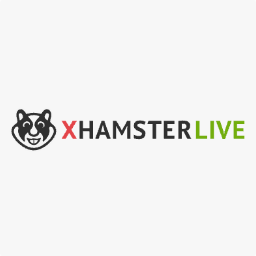 xHamster Live