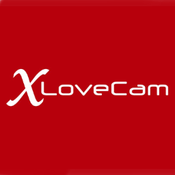 xLoveCam