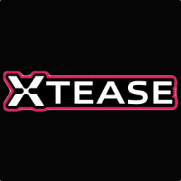 xTease