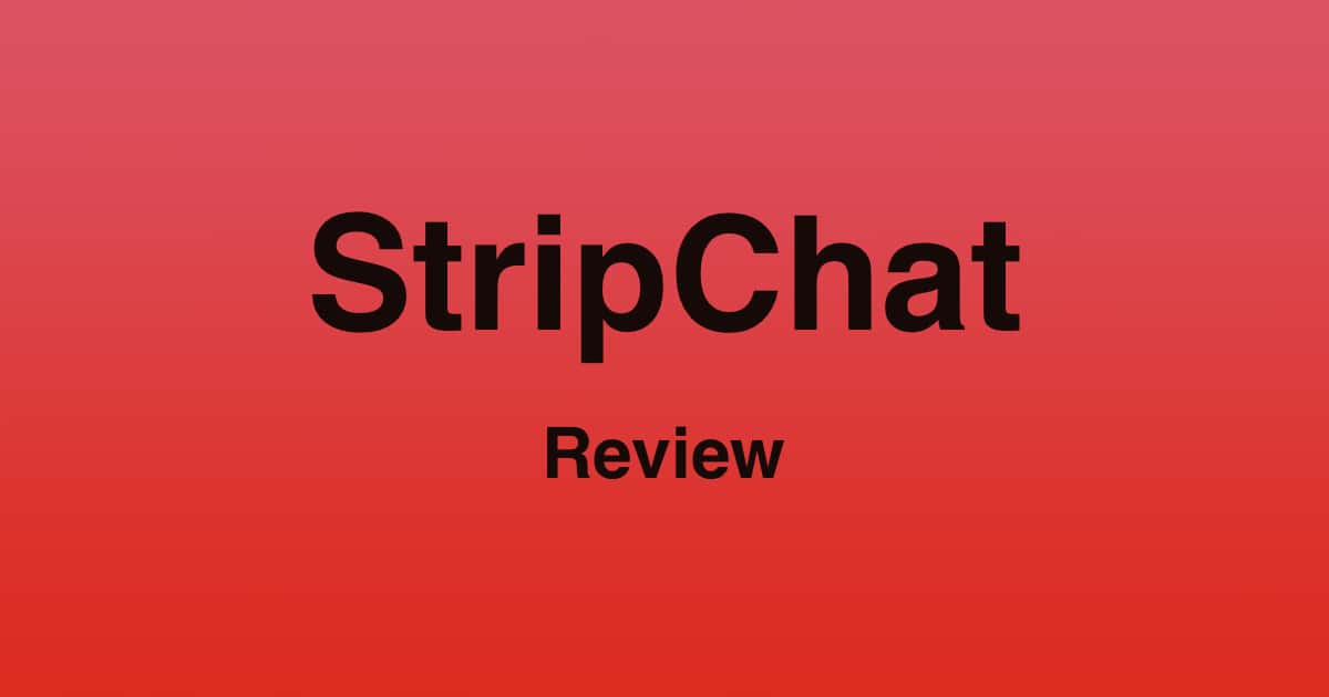 Stripchat Free Live Sex Cams